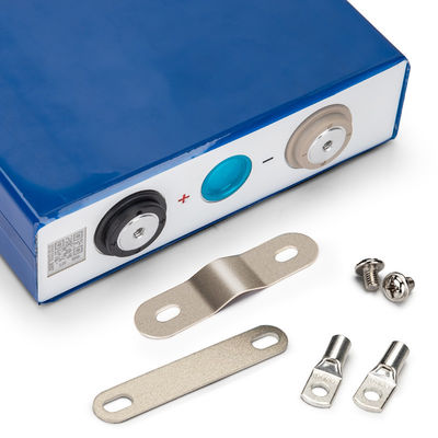 21700 Solar Storage Lithium Battery