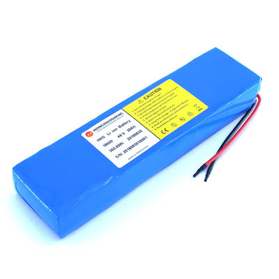 Xh259-10 Phylion Lithium Ion Battery